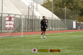 <a href="https://st.getinfootball.com/albums/1097997/68f8556338520_1920.jpg" target="_blank">Завантажити оригінал</a>