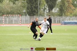 <a href="https://st.getinfootball.com/albums/1097997/68f855660b144_1920.jpg" target="_blank">Завантажити оригінал</a>
