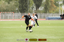 <a href="https://st.getinfootball.com/albums/1097997/68f8556b0effe_1920.jpg" target="_blank">Завантажити оригінал</a>