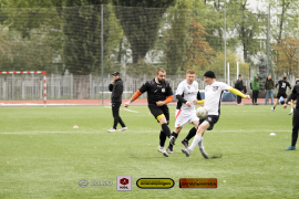 <a href="https://st.getinfootball.com/albums/1097997/68f8556f17339_1920.jpg" target="_blank">Завантажити оригінал</a>
