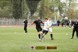<a href="https://st.getinfootball.com/albums/1097997/68f855741daf4_1920.jpg" target="_blank">Завантажити оригінал</a>
