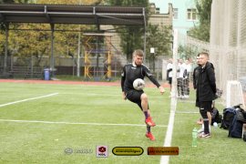 <a href="https://st.getinfootball.com/albums/1097997/68f8557815dd2_1920.jpg" target="_blank">Завантажити оригінал</a>