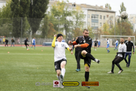 <a href="https://st.getinfootball.com/albums/1097997/68f8557c0a818_1920.jpg" target="_blank">Завантажити оригінал</a>