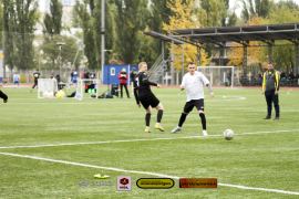 <a href="https://st.getinfootball.com/albums/1097997/68f8557f18699_1920.jpg" target="_blank">Завантажити оригінал</a>