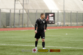 <a href="https://st.getinfootball.com/albums/1097997/68f8558216270_1920.jpg" target="_blank">Завантажити оригінал</a>
