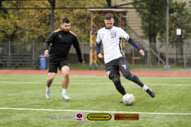 <a href="https://st.getinfootball.com/albums/1097997/68f855862db73_1920.jpg" target="_blank">Завантажити оригінал</a>