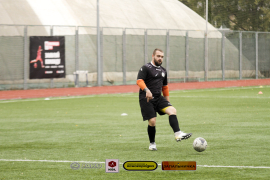 <a href="https://st.getinfootball.com/albums/1097997/68f8558a2506d_1920.jpg" target="_blank">Завантажити оригінал</a>
