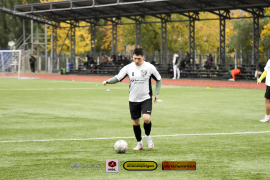 <a href="https://st.getinfootball.com/albums/1097997/68f8558e49fa6_1920.jpg" target="_blank">Завантажити оригінал</a>