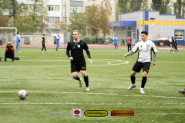 <a href="https://st.getinfootball.com/albums/1097997/68f855924942f_1920.jpg" target="_blank">Завантажити оригінал</a>
