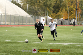 <a href="https://st.getinfootball.com/albums/1097997/68f855964e06f_1920.jpg" target="_blank">Завантажити оригінал</a>