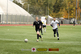 <a href="https://st.getinfootball.com/albums/1097997/68f8559a446bf_1920.jpg" target="_blank">Завантажити оригінал</a>