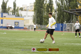 <a href="https://st.getinfootball.com/albums/1097997/68f8559e3839f_1920.jpg" target="_blank">Завантажити оригінал</a>