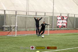 <a href="https://st.getinfootball.com/albums/1097997/68f855a246948_1920.jpg" target="_blank">Завантажити оригінал</a>