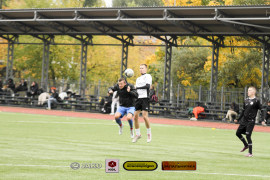 <a href="https://st.getinfootball.com/albums/1097997/68f855a64836a_1920.jpg" target="_blank">Завантажити оригінал</a>
