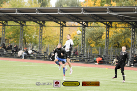 <a href="https://st.getinfootball.com/albums/1097997/68f855aa3ac3c_1920.jpg" target="_blank">Завантажити оригінал</a>