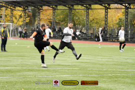 <a href="https://st.getinfootball.com/albums/1097997/68f855ae43c65_1920.jpg" target="_blank">Завантажити оригінал</a>