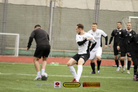 <a href="https://st.getinfootball.com/albums/1097997/68f855b2214d0_1920.jpg" target="_blank">Завантажити оригінал</a>