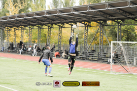 <a href="https://st.getinfootball.com/albums/1097997/68f855b6297a1_1920.jpg" target="_blank">Завантажити оригінал</a>