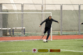 <a href="https://st.getinfootball.com/albums/1097997/68f855bb41d04_1920.jpg" target="_blank">Завантажити оригінал</a>