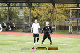 <a href="https://st.getinfootball.com/albums/1097997/68f855bf49ce8_1920.jpg" target="_blank">Завантажити оригінал</a>