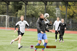 <a href="https://st.getinfootball.com/albums/1097997/68f855c33884b_1920.jpg" target="_blank">Завантажити оригінал</a>