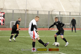 <a href="https://st.getinfootball.com/albums/1097997/68f855c728a2d_1920.jpg" target="_blank">Завантажити оригінал</a>