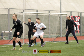 <a href="https://st.getinfootball.com/albums/1097997/68f855cc35a1b_1920.jpg" target="_blank">Завантажити оригінал</a>