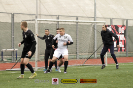 <a href="https://st.getinfootball.com/albums/1097997/68f855d03d90d_1920.jpg" target="_blank">Завантажити оригінал</a>