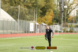 <a href="https://st.getinfootball.com/albums/1097997/68f855d52adc3_1920.jpg" target="_blank">Завантажити оригінал</a>
