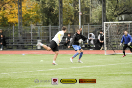 <a href="https://st.getinfootball.com/albums/1097997/68f855d946744_1920.jpg" target="_blank">Завантажити оригінал</a>