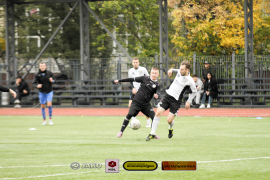 <a href="https://st.getinfootball.com/albums/1097997/68f855dd393e2_1920.jpg" target="_blank">Завантажити оригінал</a>