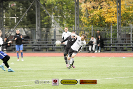 <a href="https://st.getinfootball.com/albums/1097997/68f855e132cc1_1920.jpg" target="_blank">Завантажити оригінал</a>
