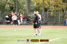 <a href="https://st.getinfootball.com/albums/1097997/68f855e638544_1920.jpg" target="_blank">Завантажити оригінал</a>