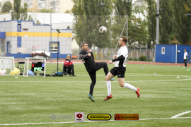 <a href="https://st.getinfootball.com/albums/1097997/68f855ea32da3_1920.jpg" target="_blank">Завантажити оригінал</a>