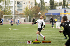 <a href="https://st.getinfootball.com/albums/1097997/68f855ee0b221_1920.jpg" target="_blank">Завантажити оригінал</a>