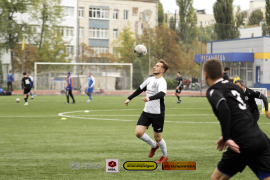 <a href="https://st.getinfootball.com/albums/1097997/68f855f2241e6_1920.jpg" target="_blank">Завантажити оригінал</a>