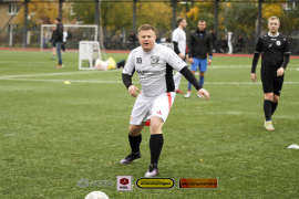 <a href="https://st.getinfootball.com/albums/1097997/68f855f61f3ec_1920.jpg" target="_blank">Завантажити оригінал</a>