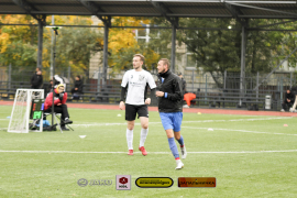<a href="https://st.getinfootball.com/albums/1097997/68f855fa1808b_1920.jpg" target="_blank">Завантажити оригінал</a>