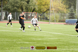 <a href="https://st.getinfootball.com/albums/1097997/68f855fe25042_1920.jpg" target="_blank">Завантажити оригінал</a>