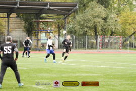 <a href="https://st.getinfootball.com/albums/1097997/68f856022c0b2_1920.jpg" target="_blank">Завантажити оригінал</a>