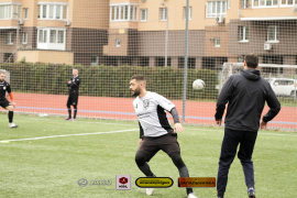 <a href="https://st.getinfootball.com/albums/1097997/68f8560632606_1920.jpg" target="_blank">Завантажити оригінал</a>