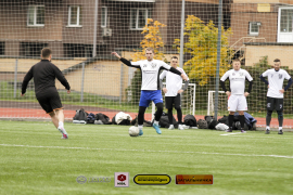 <a href="https://st.getinfootball.com/albums/1097997/68f8560b49391_1920.jpg" target="_blank">Завантажити оригінал</a>