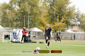 <a href="https://st.getinfootball.com/albums/1097997/68f8560e81d1b_1920.jpg" target="_blank">Завантажити оригінал</a>