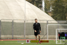 <a href="https://st.getinfootball.com/albums/1097997/68f85613201ec_1920.jpg" target="_blank">Завантажити оригінал</a>