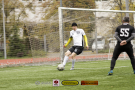 <a href="https://st.getinfootball.com/albums/1097997/68f8561733e45_1920.jpg" target="_blank">Завантажити оригінал</a>