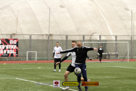 <a href="https://st.getinfootball.com/albums/1097997/68f8561c2d661_1920.jpg" target="_blank">Завантажити оригінал</a>