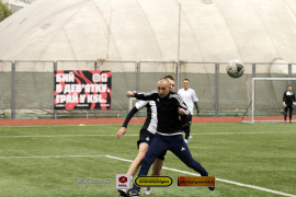 <a href="https://st.getinfootball.com/albums/1097997/68f856201f1fc_1920.jpg" target="_blank">Завантажити оригінал</a>