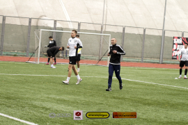 <a href="https://st.getinfootball.com/albums/1097997/68f856240da8a_1920.jpg" target="_blank">Завантажити оригінал</a>