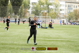<a href="https://st.getinfootball.com/albums/1097997/68f856281d4e2_1920.jpg" target="_blank">Завантажити оригінал</a>