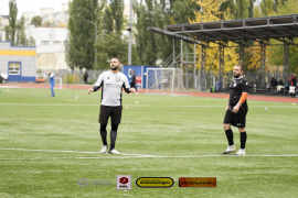 <a href="https://st.getinfootball.com/albums/1097997/68f8562c21172_1920.jpg" target="_blank">Завантажити оригінал</a>